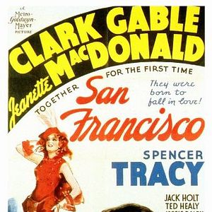 Bilder San Franzisko