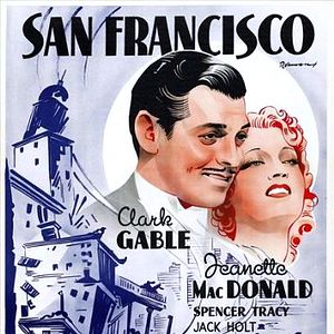 Bilder San Franzisko