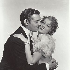 Bilder San Franzisko