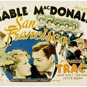 Bilder San Franzisko