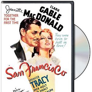 Bilder San Franzisko