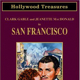 Bilder San Franzisko