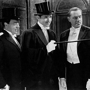 Bilder San Franzisko