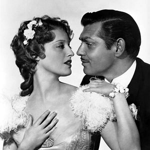 Bilder San Franzisko