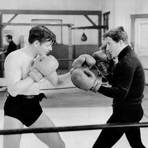 Bilder San Franzisko