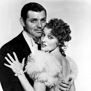 Bilder San Franzisko