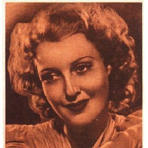 Bilder San Franzisko