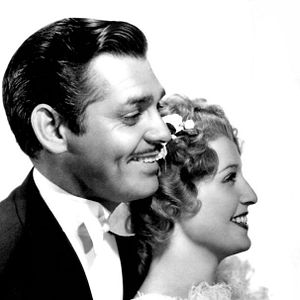 Bilder San Franzisko