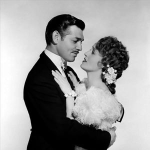 Bilder San Franzisko