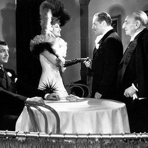 Bilder San Franzisko