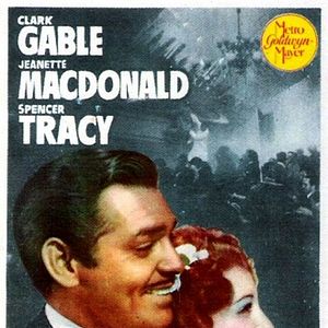 Bilder San Franzisko