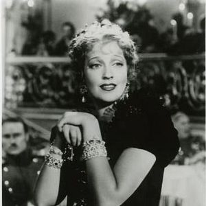 Bilder San Franzisko