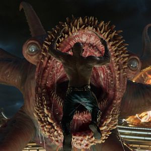 Bilder Dave Bautista