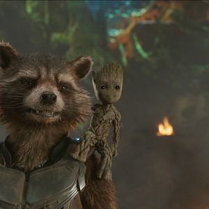 Bilder Guardians Of The Galaxy Vol. 2