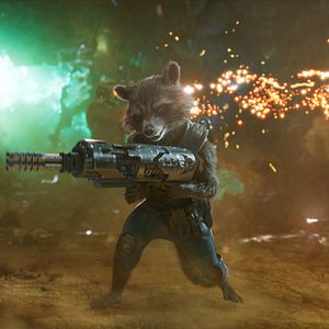 Bilder Guardians Of The Galaxy Vol. 2