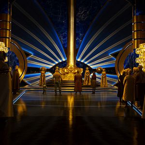 Bilder Guardians Of The Galaxy Vol. 2
