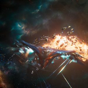Bilder Guardians Of The Galaxy Vol. 2