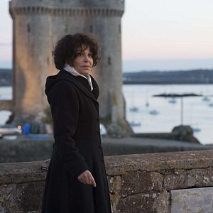 Bilder Isabelle Mergault