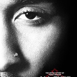 Bilder All Eyez On Me