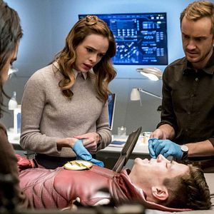 Bilder Carlos Valdes