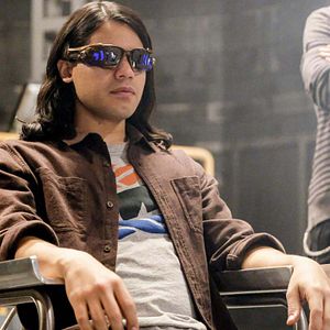 Bilder Carlos Valdes