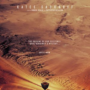 Bilder Origin Unknown