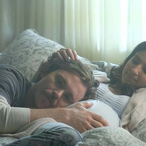 Bilder Lethal Weapon