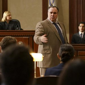 Bilder Gary Basaraba