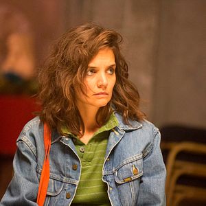Bilder Katie Holmes