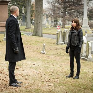 Bilder Jonny Lee Miller