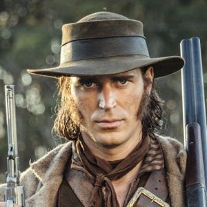 Bilder Jack Martin (II)