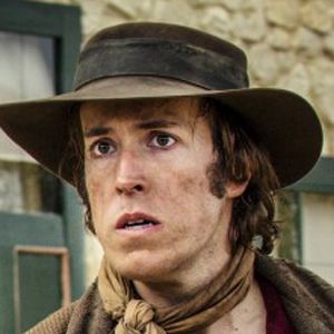 Bilder William Lee (II)