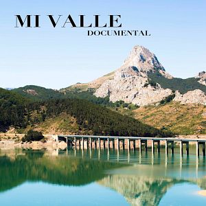 Bilder Mi valle