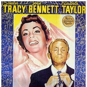 Bilder Der Vater der Braut