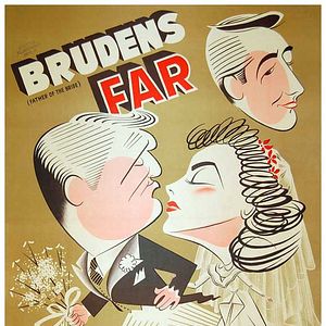 Bilder Der Vater der Braut