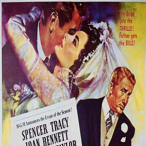 Bilder Der Vater der Braut