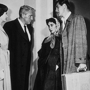 Bilder Der Vater der Braut