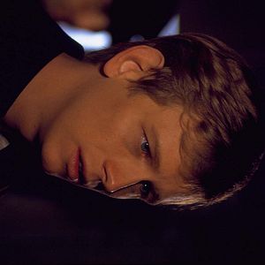 Bilder Keine Gnade für Ulzana