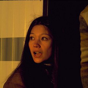 Bilder Keine Gnade für Ulzana