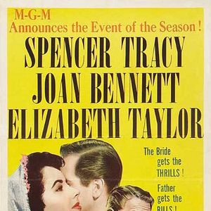 Bilder Der Vater der Braut