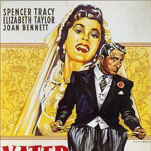 Bilder Der Vater der Braut