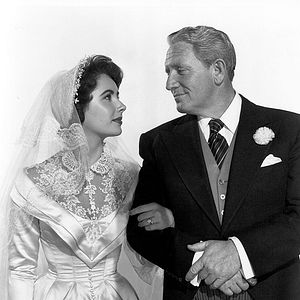 Bilder Der Vater der Braut