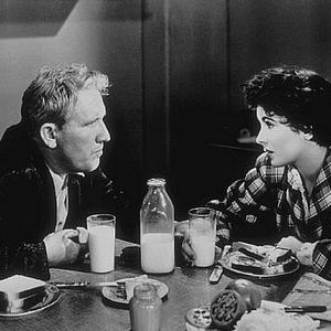 Bilder Der Vater der Braut