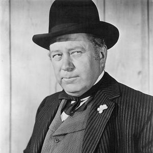 Bilder Die Höhle der Gesetzlosen