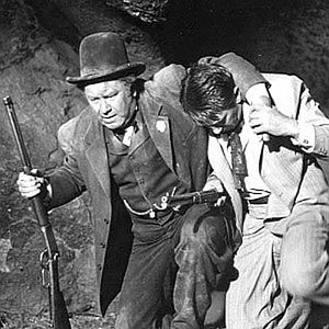 Bilder Die Höhle der Gesetzlosen