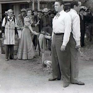 Bilder Die Höhle der Gesetzlosen