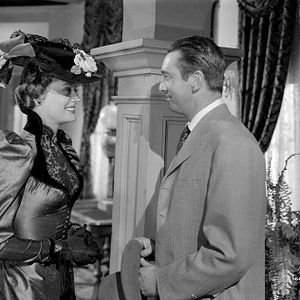 Bilder Die Höhle der Gesetzlosen