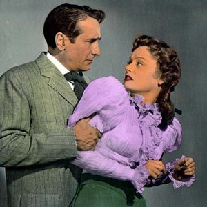 Bilder Die Höhle der Gesetzlosen