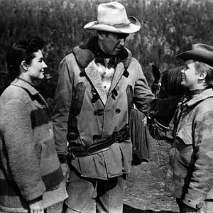 Bilder Die Uhr ist abgelaufen