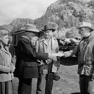 Bilder Die Uhr ist abgelaufen